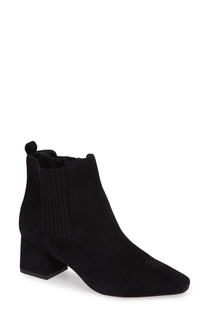 Women's Nic + Zoe Sammy Bootie