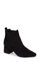 Women's Nic + Zoe Sammy Bootie