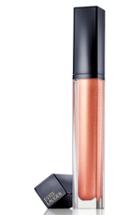 Estee Lauder 'pure Color Envy' Sculpting Gloss - Shameless Glow