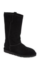 Women's Ugg Classic Perforated Boot