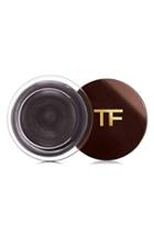 Tom Ford Cream Color For Eyes - Caviar