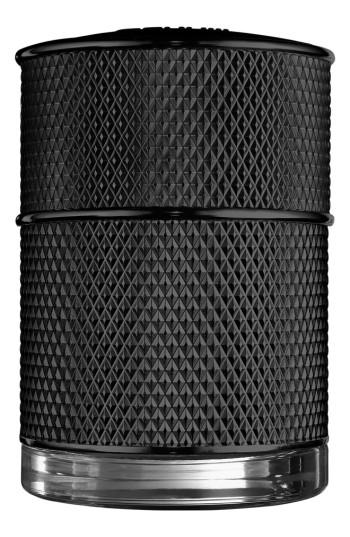 Dunhill Icon Elite Eau De Parfum
