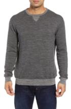 Men's Johnnie-o Elsinore Classic Fit Sweater