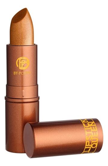 Space. Nk. Apothecary Lipstick Queen Queen Bee Lipstick -