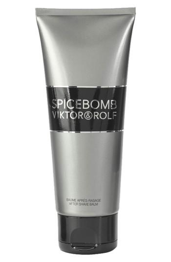 Viktor & Rolf Spicebomb After-shave Balm
