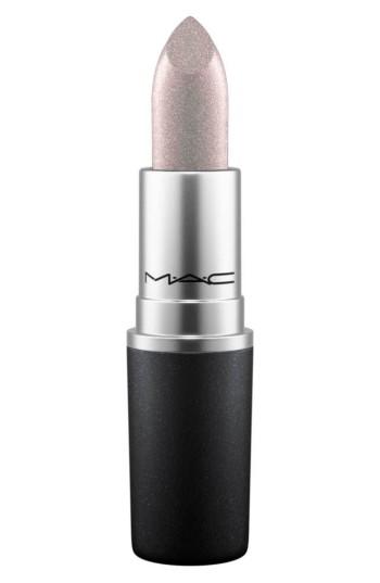 Mac Trend Lipstick - Silver Spoon (mt)