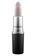 Mac Trend Lipstick - Silver Spoon (mt)