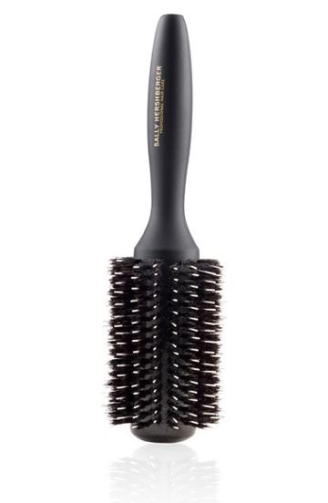 Sally Hershberger Large Round Brush