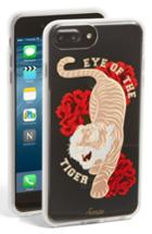 Sonix Eye Of The Tiger Iphone 6/6s/7/8 Case -