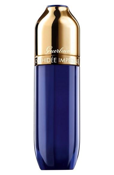 Guerlain 'orchidee Imperiale' Eye Serum