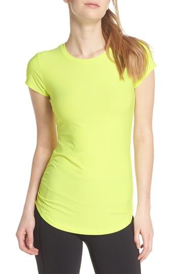 Women's New Balance Transform Perfect Tee