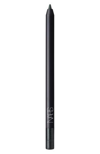 Nars Night Series Eyeliner - Night Porter