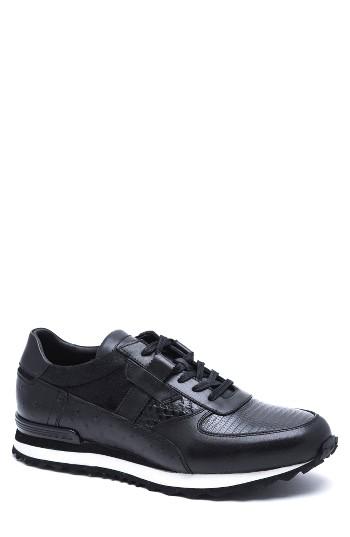 Men's Jared Lang Sneaker