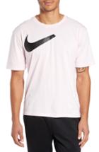 Men's Nike Dry Performance T-shirt