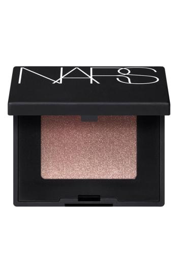 Nars Precious Metals Eyeshadow - Lahore