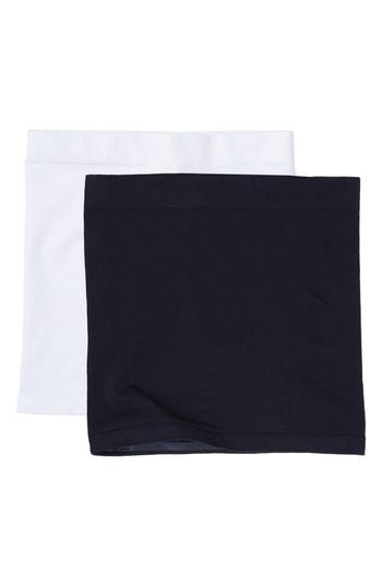 Women's Ingrid & Isabel Set Of 2 Maternity Bellaband