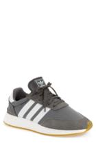 Men's Adidas I-5923 Sneaker M - Grey