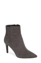 Women's Michael Michael Kors Dorothy Flex Bootie M - Grey