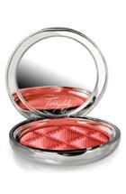 Space. Nk. Apothecary By Terry Terrybly Densiliss Blush - 2 Flash Fiesta