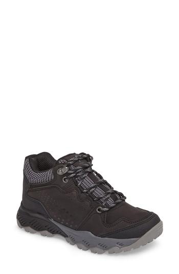 Women's Vionic Everett Hiking Shoe