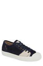 Men's Fly London Foto Sneaker Us / 44eu - Blue