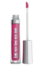 Buxom Full-on Lip Polish - Erin