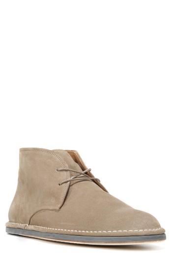 Men's Vince Ramsey Chukka Boot