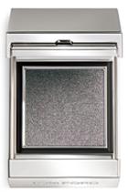 Tom Ford Shadow Extreme - Tfx19 / Silver
