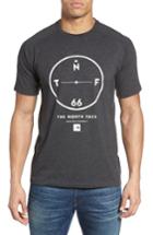 Men's The North Face Wicker Graphic T-shirt