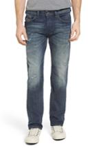 Men's Diesel Safado Slim Straight Fit Jeans
