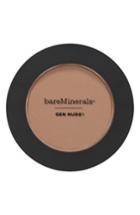 Bareminerals Gen Nude Powder Blush - Beige For Days