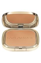 Dolce & Gabbana Beauty Glow Bronzing Powder - Natural 10