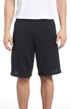 Men's Nike Training Dry 4.0 Shorts - Black