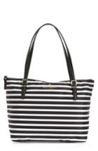 Kate Spade New York Watson Lane Small Maya Nylon Tote - Pink