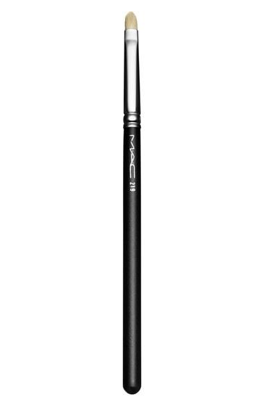 Mac 219 Pencil Brush