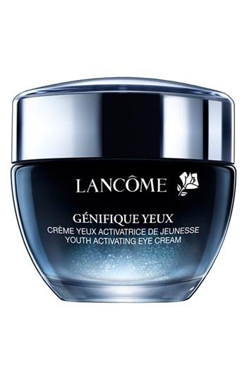 Lancome Genifique Eye Cream