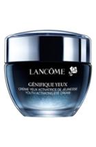 Lancome Genifique Eye Cream