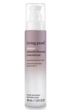 Living Proof Restore Smooth Blowout Concentrate, Size
