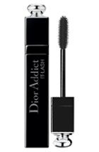 Dior Addict It-lash Volumizing Mascara - Black 092