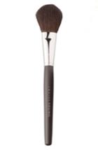 Louise Young Cosmetics Ly04 Powder/blusher Brush, Size - No Color