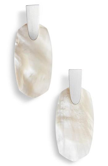 Women's Kendra Scott Aragone Drop Earrings