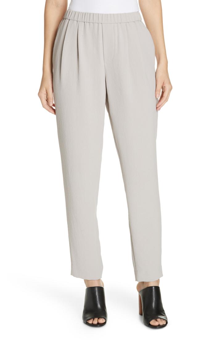 Women's Brochu Walker Vales Pants - Black