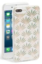 Sonix Palm Deco Iphone 6/7 & 6/7 Case -