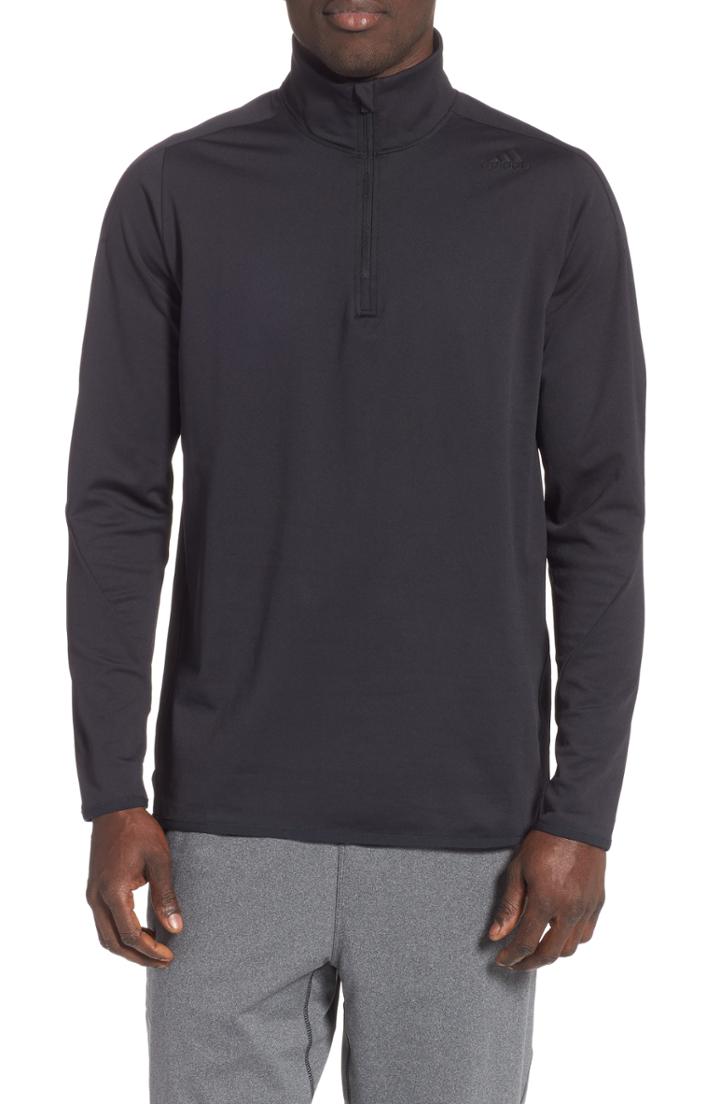 Men's Adidas Ultimate Transitional Training Jacket