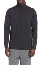 Men's Adidas Ultimate Transitional Training Jacket