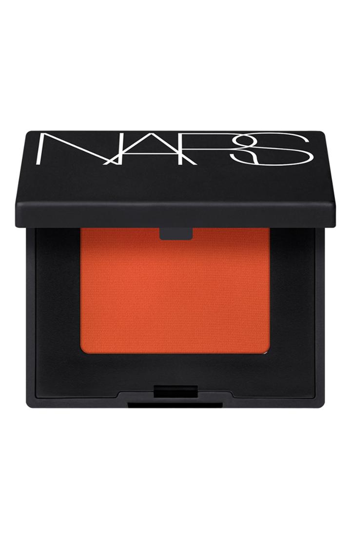 Nars Pure Pops Single Eyeshadow - Persia