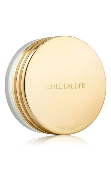Estee Lauder 'advanced Night' Micro Cleansing Balm