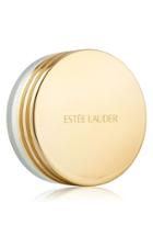 Estee Lauder 'advanced Night' Micro Cleansing Balm