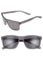 Men's Nike Flow 58mm Sunglasses -