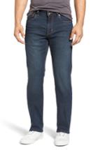 Men's Tommy Bahama Sand Drifter Straight Leg Jeans X 32 - Blue